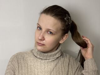 teaser web cam MariCacal