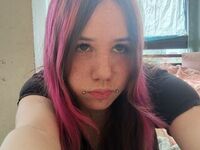jasmin live web cam MariNowak