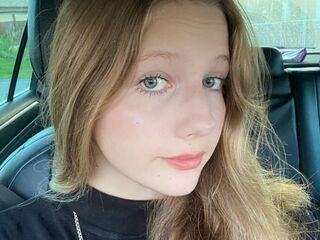 free nude cam MariRozali