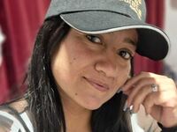 jasmin sex picture MariaCortner