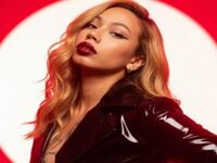 free live webcam video MariaNoir