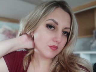spycam MariaPixie