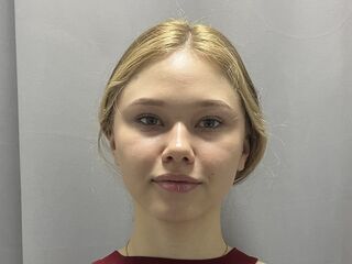 webcam live MariaReynold