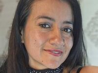 live cam girl gallery MariaSilvers