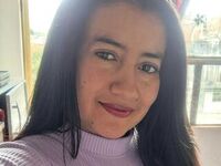 strippercam MariaStrike