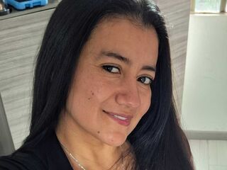 webcam babe chatroom MariaThomp