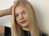 free video chat room MariaTownsen