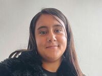 chat room webcam MarianDiore