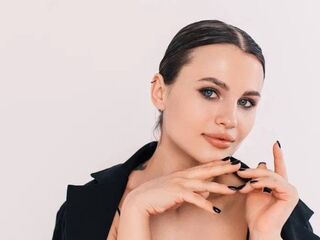 naughty cam bitch MarianMur