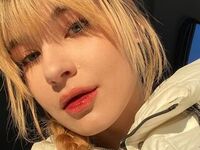 jasmin sex show MarianaMeola