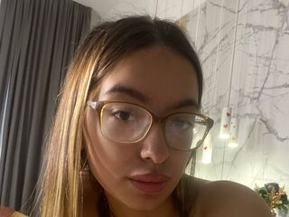 kinky webcam photo MarianaPollack