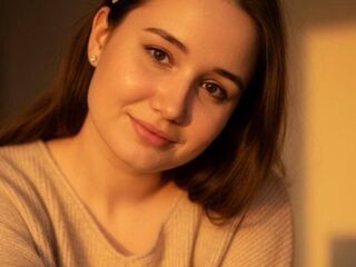 camgirl live sex photo MaribethDosh