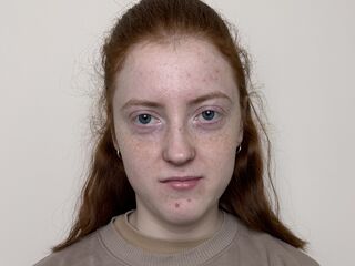 camwhore masturbating MaricelaBazaldua