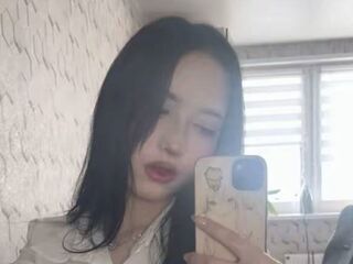 hot live girl MarieJosePhilip