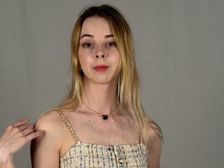 jasmin camgirl live MarieWard