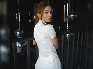 shaved pussy webcam MarielScharpf