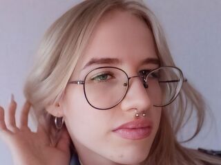 cambitch MarielSmolko