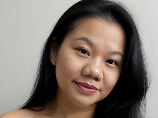 free webcam chatroom MarielaNash
