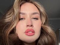 hardcore MarielleDefalco