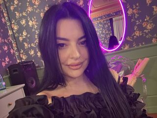 extreme cam MarilynJohanson