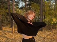 free cam picture MarilynVoss