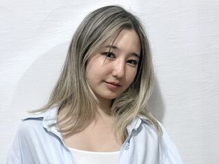 cam girl masturbating with sextoy MarilynnHubler