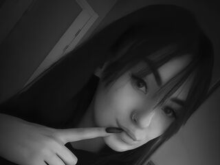 cam girl sexchat MarinKaib