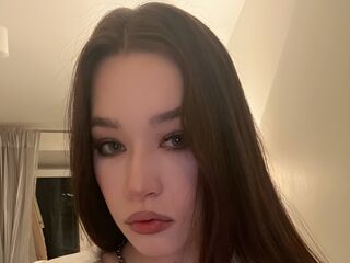 free cam sex MarinaNice