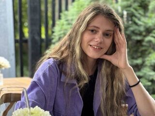 jasmin sex webcam MarinaRoloson