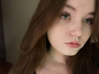 live cam chat MarisPandola