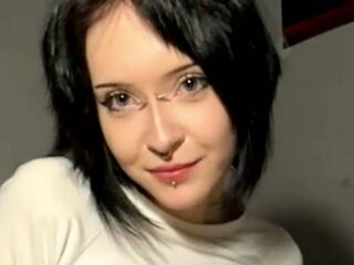 extreme webcam video MarisolSiciliano