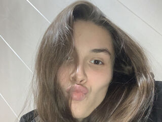 show live MarissaFitzen