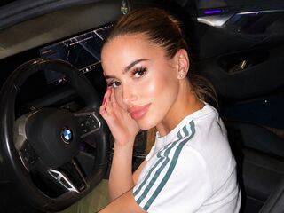 girl webcamsex MarissaFox