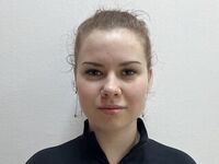 porn cam MarjorieJones