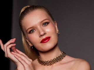 cam girl webcam MarkHarkrider