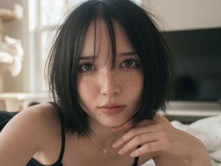 shower live cam MarkitaLocantore