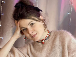 chatroom webcam photo MarlaBlum