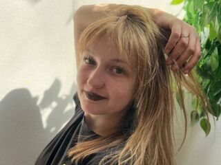 webcamchat MarryMartins