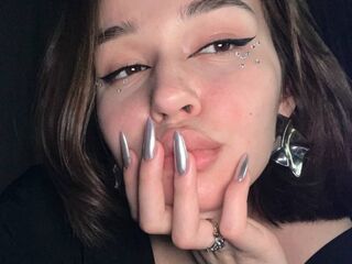 live cam girl photo MarryTripis