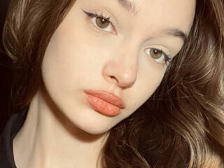 livecam MarshallBushee