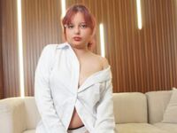 hot cam hooker MartinaBellmont