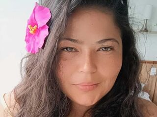 jasmin live cam sex MartinaFranco