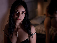 camslut MartinaReymond