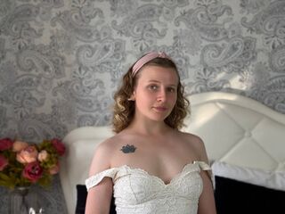 chat livesex MaryCharm