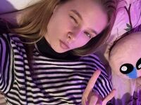 naughty chat MaryDreams