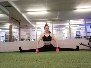 chat show MarySparrow