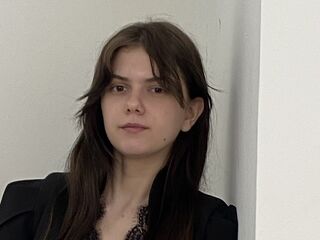 jasmin webcam MaryWatts