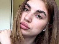 cam bitch MaryannaBracco