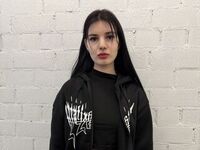 jasmin live show MaryettaBurgees