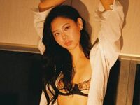 hot girl MaryjoWaymire